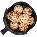 V2H919A0898482AF5CA2488046D9DAF3952R7049153P5