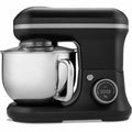 Robot da Cucina Medion MD18420 noir 1200 W 5 L