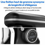 V3HA934AEC6E39C68F6B749D1FB06966EF2R5794242P6