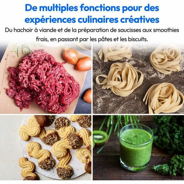 V5H83DF29F65464F706D65A5DE52965E4BCR6507530P3