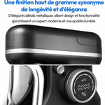 V5H2F784D66B6DF4EF80D3427AD64AD2B9DR6507536P5