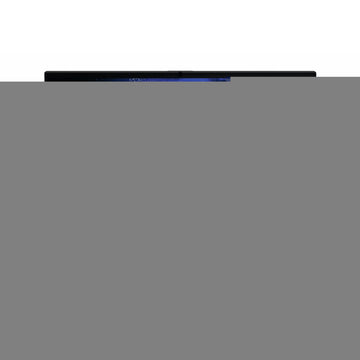 Laptop Medion ERAZER DEFENDER P50 16 GB RAM 1 TB SSD Intel Core i7-12650H Nvidia Geforce RTX 4060