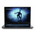 V4HDD8D79E9AE127FC3D261C1A7D66E471BR4893570P1