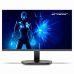 Monitor Medion MD20127 Full HD 27"