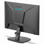 Monitor Medion MD20127 Full HD 27"