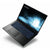 V2HEC4D306166CB9947C8AB8785FEB0EB6BR6893679P6