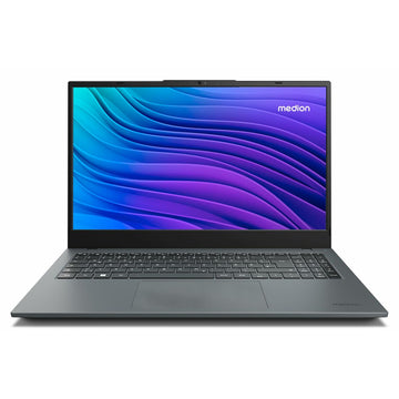Laptop Medion MD62630