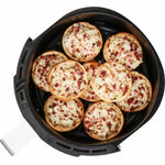 V2H5A7531C64304E49CD7986D261F14D335R7050627P5