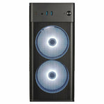 V5HB446939E2BDF03AFB14EEE6C8E20DC90R5497771P1