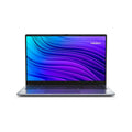 Laptop Medion MD62644 Intel Celeron N100 15,6" 4 GB RAM 128 GB (Refurbished A)