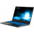 V2HD12C204D4C1A87D48A583124A07B59BER6820806P1