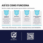 V2HD0536330E747C6BBE0BEBB5511CEEB95R6820812P7