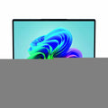 Laptop Medion 30039001
