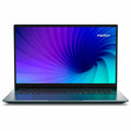 Laptop Medion 30039013