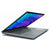 Laptop Medion E15433 1 TB SSD 32 GB RAM