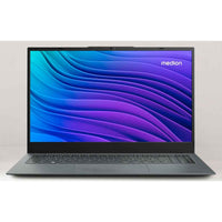 Laptop Medion E15433 1 TB SSD 32 GB RAM