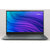 Laptop Medion E15433 1 TB SSD 32 GB RAM