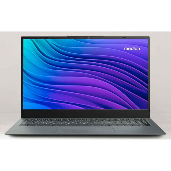 Laptop Medion E15433 1 TB SSD 32 GB RAM