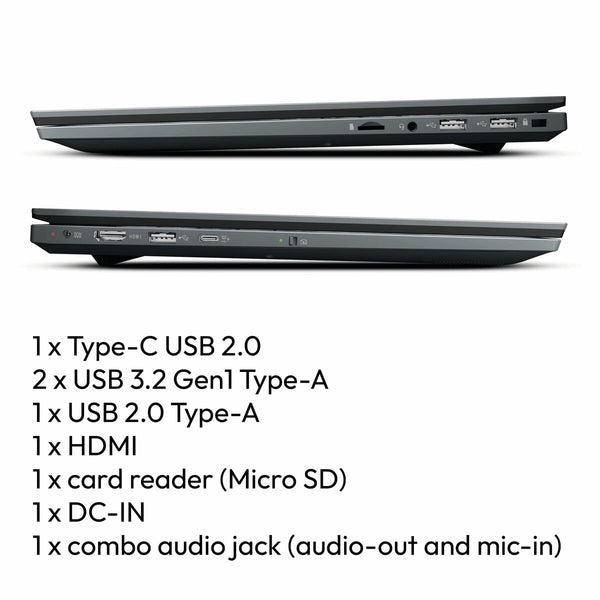 V2H453939889020620773FCE8E370A2CB6BR7072448P3