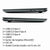 Laptop Medion E15433 1 TB SSD 32 GB RAM