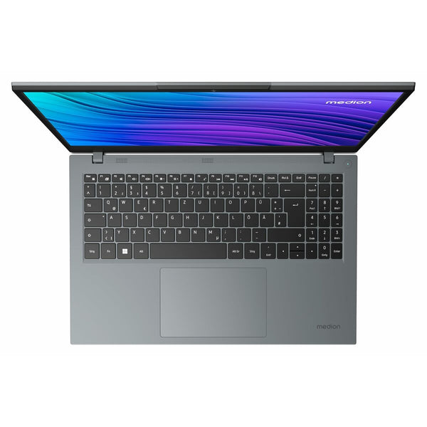 V2H4C3D7513BCBFC8F32B5F48EF32AA05E3R7072460P6