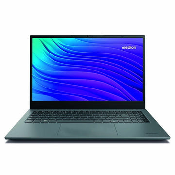Laptop Medion E15433 1 TB SSD 32 GB RAM