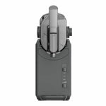 V3H706EEED821D47FDA1C5CE2A10B282865R6746274P3