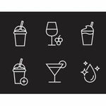 V3H29A2BF073F17442A3A5F15AEBD9A036FR6746278P4