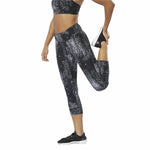 V7HA064ACF1327399EDCBDE4E3E6A2D6F35R7231538P3