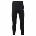 Pantalone per Adulti Reebok Workout Ready Nero Uomo