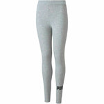 V10H621D2824307504DCE050E501FAA33C43R7231798P2