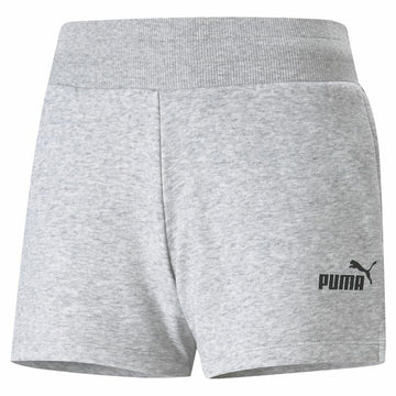 Pantaloncino Sportivo Puma Essentials