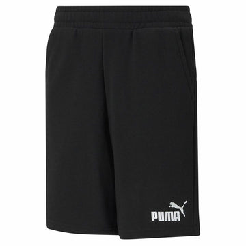 Pantaloncini Sportivi per Bambini Puma