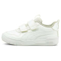 Scarpe Sportive per Bambini Puma Multiflex SL V