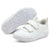 V9H6282DEAF472F504D030296A50D4F5216R4970535P5