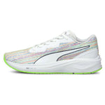 Scarpe da Running per Adulti Puma Aviator SP - Augustea Shop