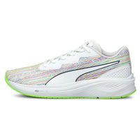 Scarpe da Running per Adulti Puma Aviator SP - Augustea Shop
