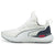 Scarpe Sportive da Donna Puma Pure XT Bianco - Augustea Shop