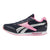 Scarpe Sportive per Bambini Reebok Royal Classic Jogger 2 Blu scuro - Augustea Shop