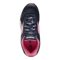 Scarpe Sportive per Bambini Reebok Royal Classic Jogger 2 Blu scuro - Augustea Shop