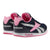 Scarpe Sportive per Bambini Reebok Royal Classic Jogger 2 Blu scuro - Augustea Shop