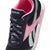 Scarpe Sportive per Bambini Reebok Royal Classic Jogger 2 Blu scuro - Augustea Shop