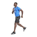 V9HC3A942BC0D4517C78A95A4C6DC94BAE5R1694364P4