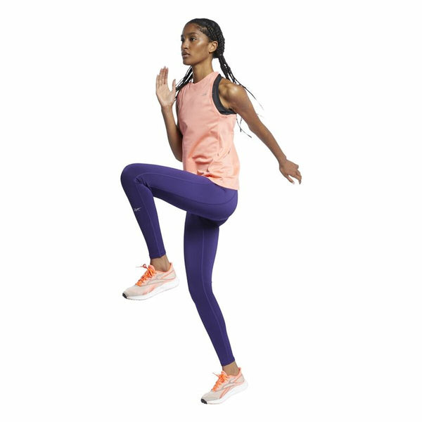 V11H1D538AB0E5955792DB89037656CD9822R4737175P6