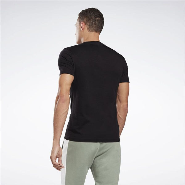 V6HB86AC9EB5A3322425CBC6D1ED4C9129BR7492622P4