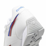 V9H0DC91EFD7E746044268631B853B52BABR5450027P8