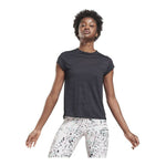 V8H209AA9F38534A09633B77D2EF810A7B8R1695806P2