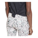 V8H80537C7106389C4D9E2D65CCA0684502R1695815P4