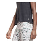 V8HDBC7F2944D54ADB7212C2DE22F0C5CAER1695819P5