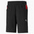 Pantalone per Adulti Puma Ferrari Race Nero Uomo - Augustea Shop